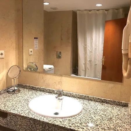 Appartement Las Palmeras Studio *